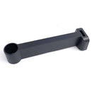 Soporte cepillo al vapor Tefal Ixeo CS-41956292