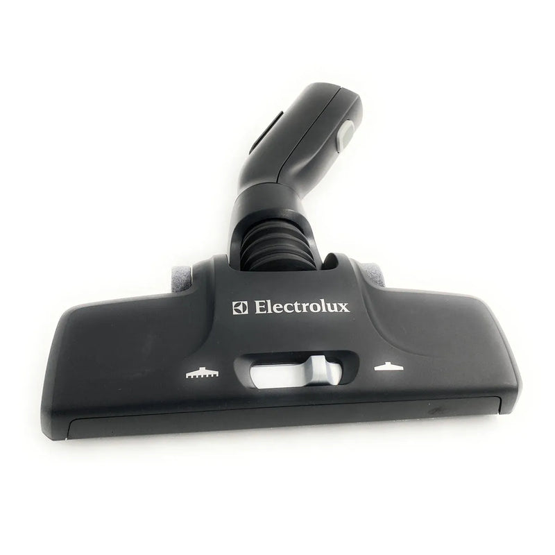 Cepillo aspirador Electrolux 2198052058