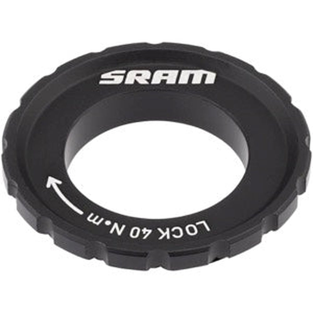 Sram RT LOCKRING INTERNAL SPLINE SRAM