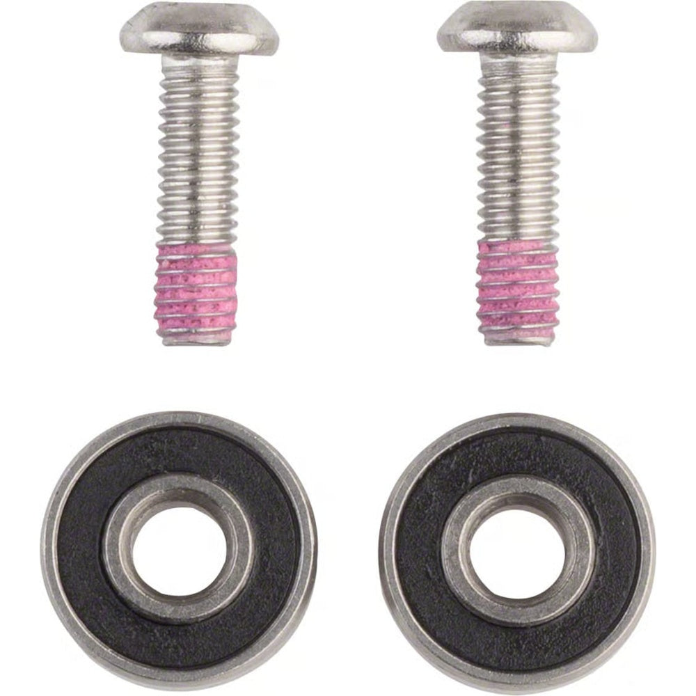 Sram LEVER BEARING KIT 1/8X3/8X5/32