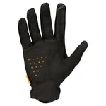 SCOTT Gravel LF Glove M  Black