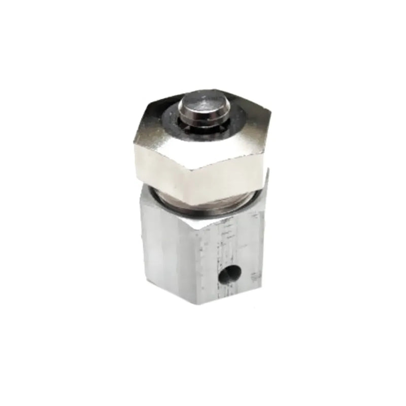 Válvula de seguridad olla rápida Magefesa 994964