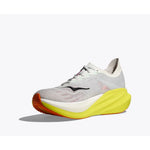 M MACH X 2 FROST / CITRUS 10.5D