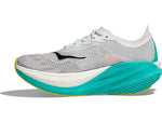 W MACH X 2 FROST / ELECTRIC AQUA 08.5B