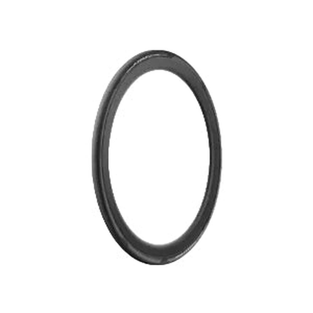 Pirelli P ZERO Race TLR RS-Retro-28-622