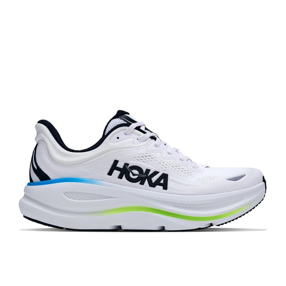 Hoka Bondi 9