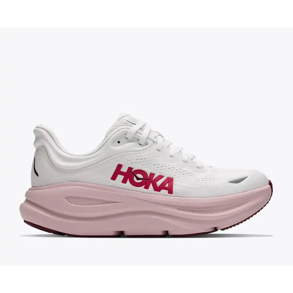 Hoka Bondi 9