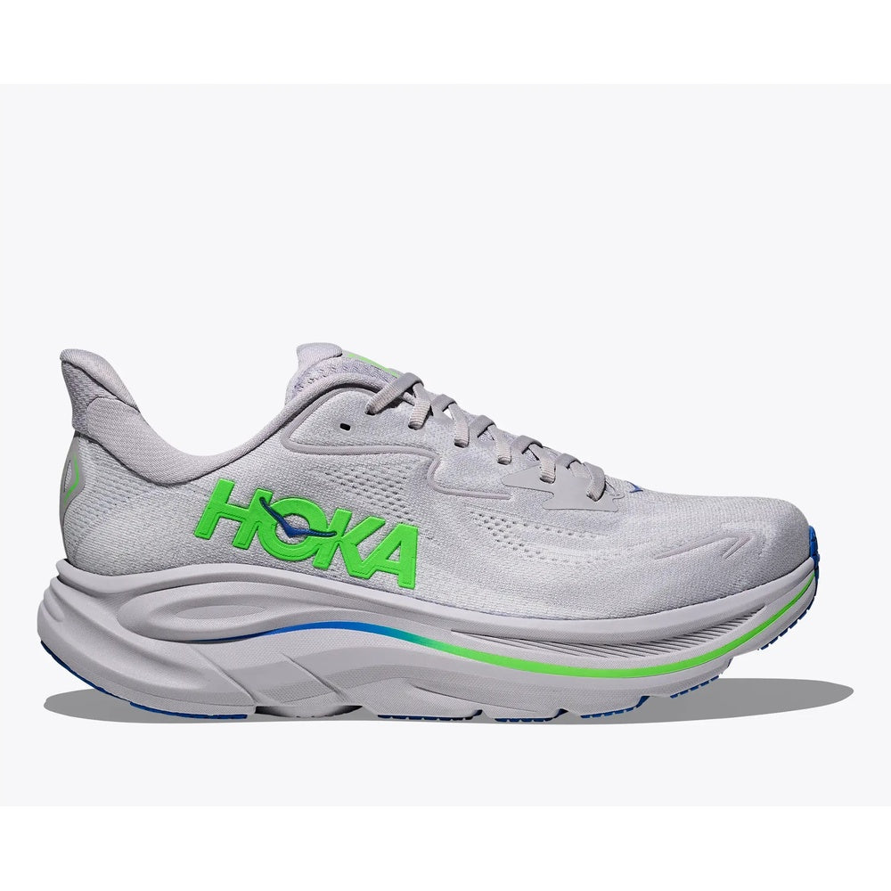 Hoka Clifton 10 Men's