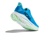 Hoka Clifton 10 Men's  - HOKA BLUE / SKYWARD BLUE