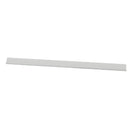 Barra decorativa frigorífico Siemens, Balay 11016056