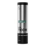 CeramicSpeed UFO Tech All Round Bearing Grease 30ml silver tube on white background