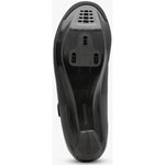 SH-RC100 BICYCLE SHOES | BLACK 47.0