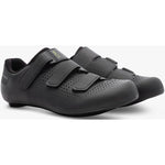 SH-RC100 BICYCLE SHOES | BLACK 48.0