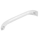 Tirador frigorífico Bosch 00369547