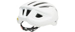 Specialized S-Works Prevail 3 matte white cycling helmet with MIPS protection and ventilation ports