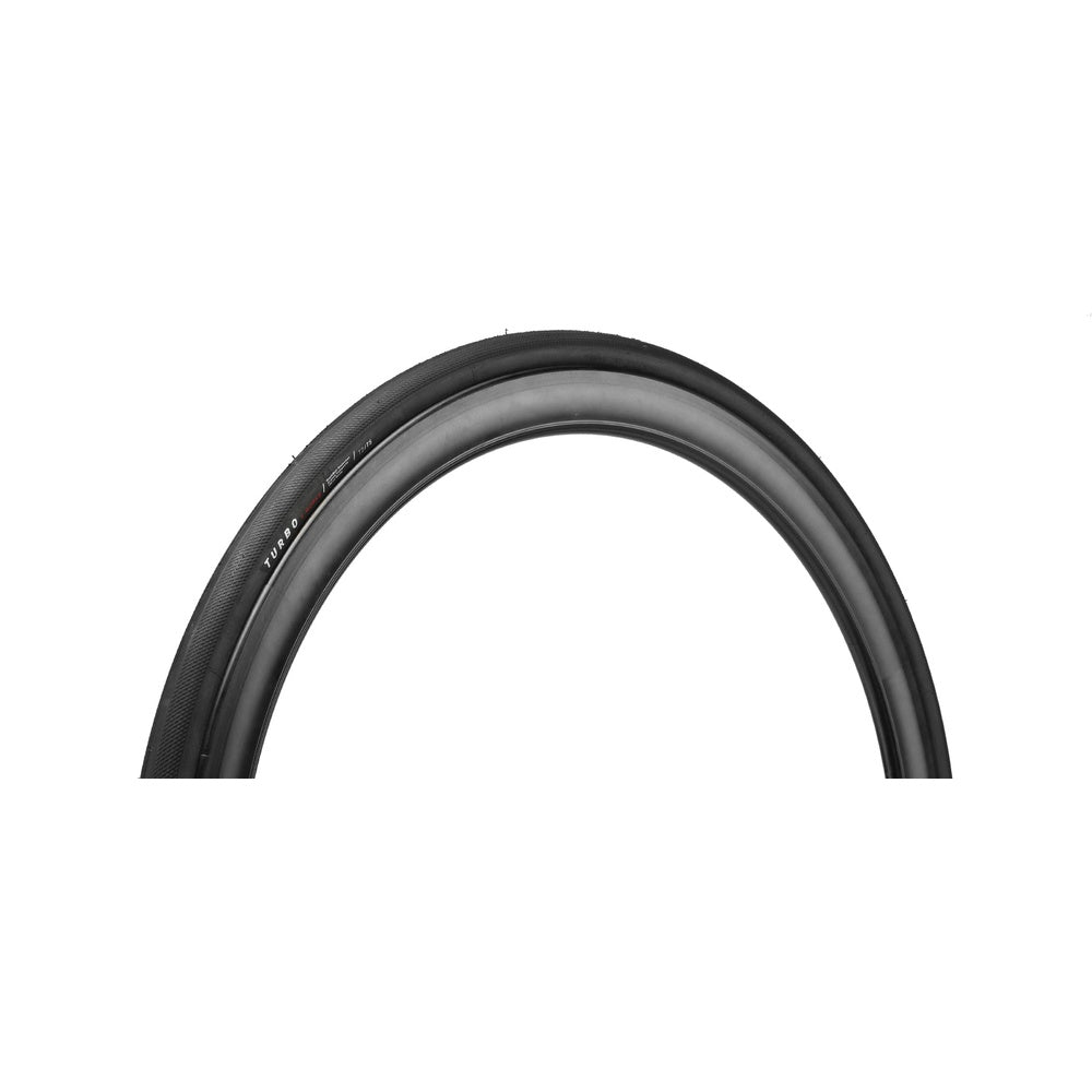 SW TURBO 2BR T2/T5 TIRE 700X26C 700 x 26
