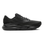 Brooks Adrenaline GTS 24 Running Shoes Women's