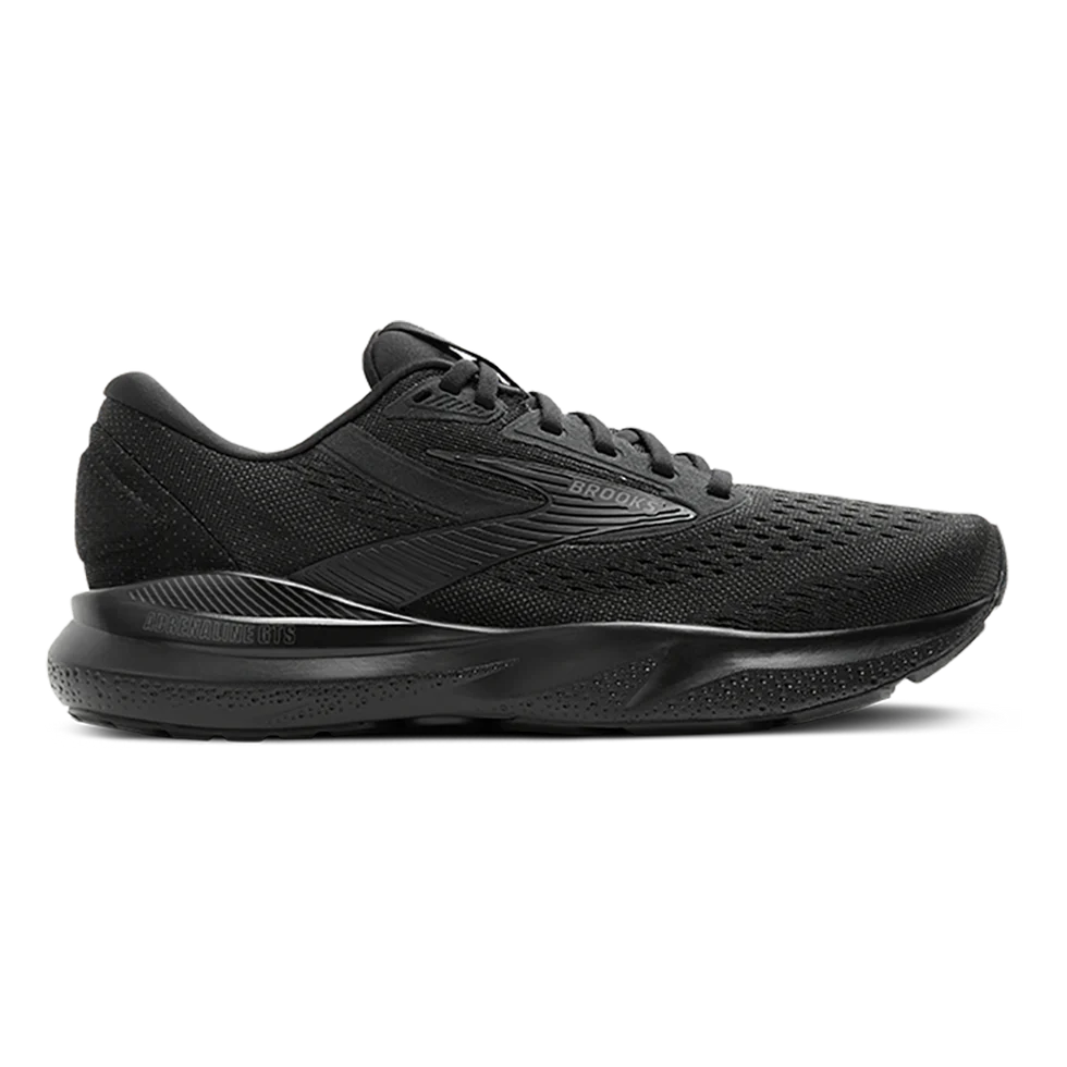 Brooks Adrenaline GTS 24 Running Shoes Women's