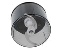 Accesorio picador batidora Bosch 12043110