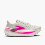 Glycerin Max 2 Oyster/Argyle/Cyber Pink 7.5 B