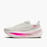 Glycerin Max 2 Oyster/Argyle/Cyber Pink 9.0 B