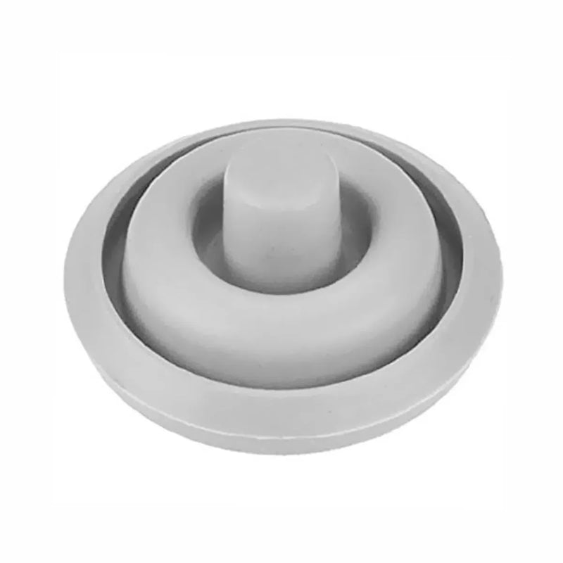 Junta válvula indicador olla WMF Perfect  y Perfect Plus 60.9310.9502