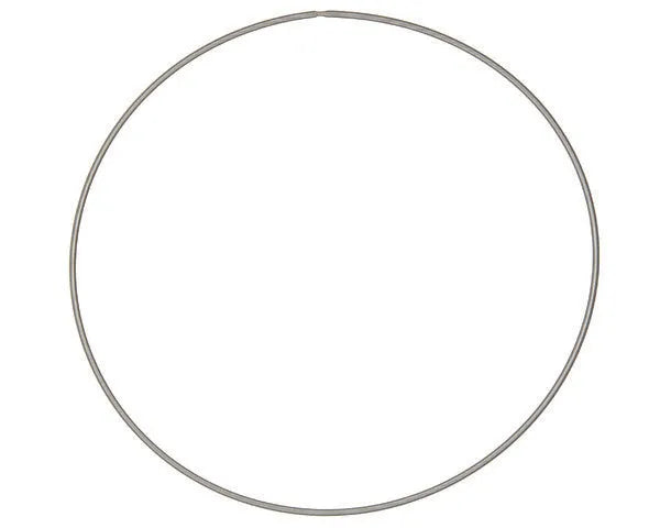 IGNIS fascetta vasca lavatrice 640mm