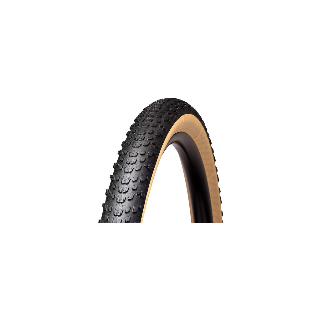 Specialized TERRA TLR TIRE TAN SDWL 700X45 700 x 45