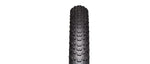 Specialized TERRA TLR TIRE TAN SDWL 700X45 700 x 45
