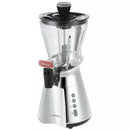 Kenwood frullatore completo per frullati KW711192