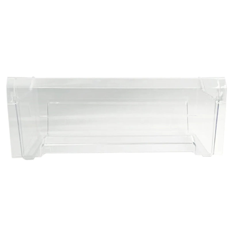 Cajón congelador frigorifico  Zanussi Corbero AEG Electrolux  2088401035