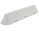 INDESIT aletta para lavadora | C00799111
