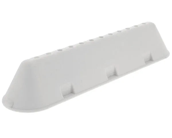 INDESIT aletta para lavadora | C00799111