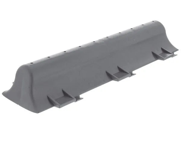IGNIS aleta para bateaguas lavadora | 480110100104