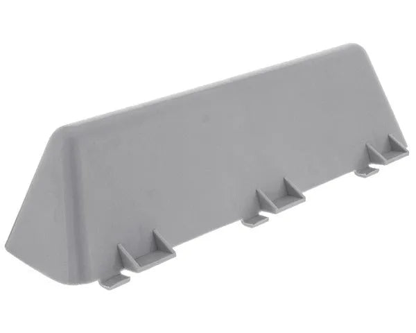 WHIRLPOOL aleta para bateaguas lavadora AWF/AWG