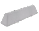 Aleta para bateaguas de lavadora WHIRLPOOL c00311026