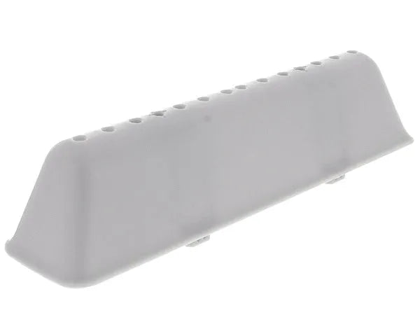 Aleta para bateaguas de lavadora WHIRLPOOL c00311026