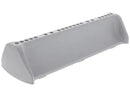 FAGOR aletta para desagüe lavadora 18 cm