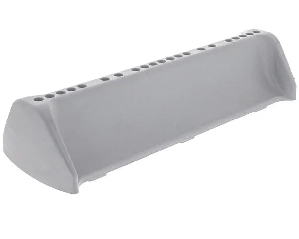 FAGOR aletta para desagüe lavadora 18 cm