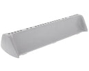 FAGOR aleta para bateaguas lavadora Edesa/Fagor 22 cm | LJ2F001A5, 52x1298