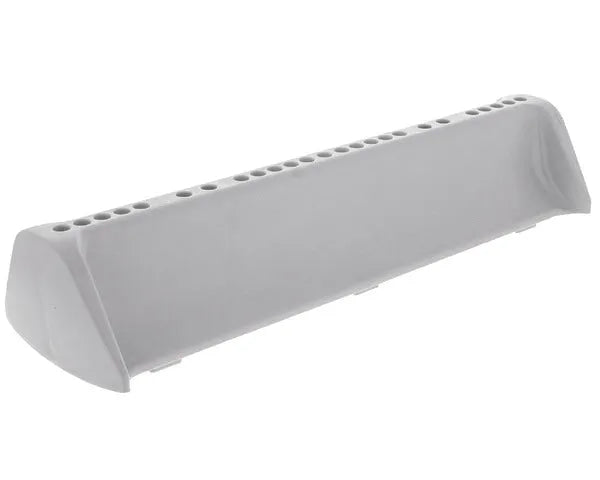 FAGOR aleta para bateaguas lavadora Edesa/Fagor 22 cm | LJ2F001A5, 52x1298