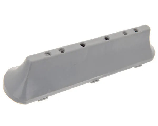 ELECTROLUX aleta para bateaguas de lavadora | 5025227100