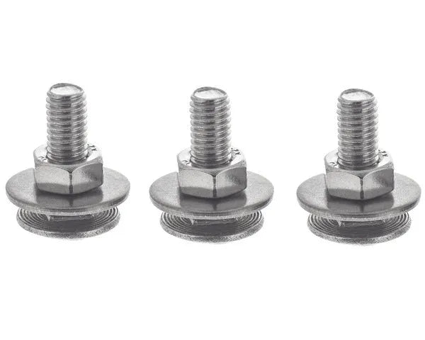BALAY vite per asse lavatrice 5500/5600 3 pezzi | 3916010