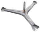 Asse tamburo lavatrice INDESIT ab423tx | C00042889