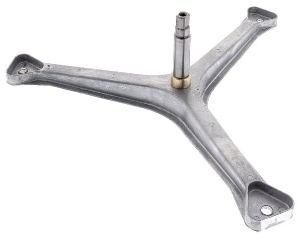 Asse tamburo lavatrice INDESIT ab423tx | C00042889