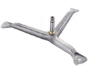 INDESIT asse tamburo lavatrice W535P | 089734