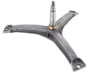NEWPOL ASSE TAMBURO LAVATRICE G/SOLIDO 800RP | 101600