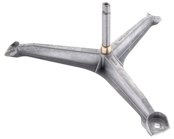 ZANUSSI asse tamburo lavatrice fls 411,522 | 1260404015