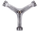 ZANUSSI sistema a getto | 50239964005