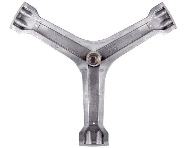ZANUSSI sistema a getto | 50239964005